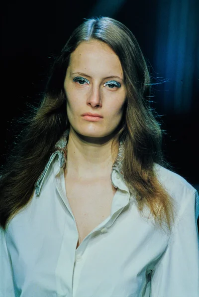 Look 14